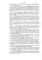 giornale/TO00195065/1930/unico/00000082