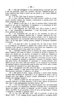 giornale/TO00195065/1930/unico/00000083