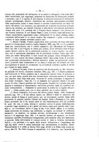 giornale/TO00195065/1930/unico/00000087