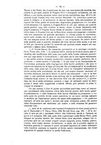 giornale/TO00195065/1930/unico/00000088