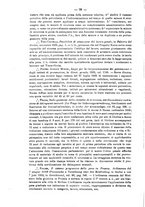 giornale/TO00195065/1930/unico/00000092