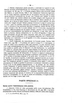 giornale/TO00195065/1930/unico/00000093