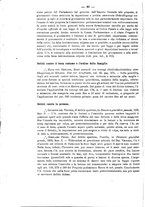 giornale/TO00195065/1930/unico/00000094