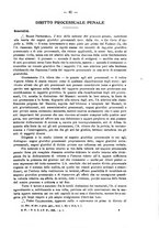 giornale/TO00195065/1930/unico/00000095