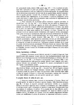 giornale/TO00195065/1930/unico/00000096