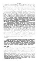 giornale/TO00195065/1930/unico/00000097