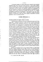 giornale/TO00195065/1930/unico/00000098