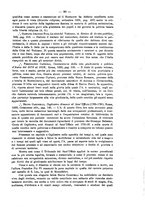 giornale/TO00195065/1930/unico/00000103