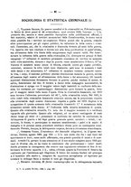 giornale/TO00195065/1930/unico/00000105