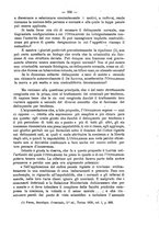 giornale/TO00195065/1930/unico/00000121