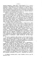 giornale/TO00195065/1930/unico/00000129