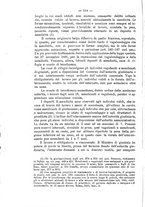 giornale/TO00195065/1930/unico/00000132