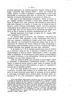 giornale/TO00195065/1930/unico/00000133