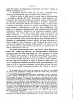 giornale/TO00195065/1930/unico/00000135