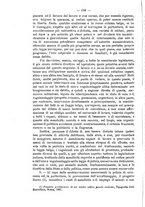 giornale/TO00195065/1930/unico/00000136