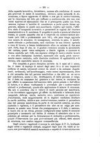 giornale/TO00195065/1930/unico/00000139