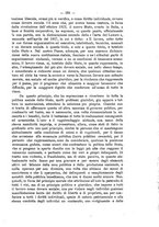 giornale/TO00195065/1930/unico/00000141