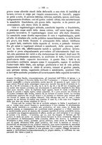 giornale/TO00195065/1930/unico/00000143