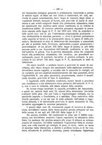 giornale/TO00195065/1930/unico/00000144