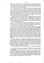 giornale/TO00195065/1930/unico/00000148