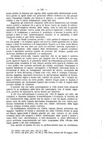 giornale/TO00195065/1930/unico/00000149