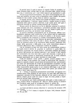 giornale/TO00195065/1930/unico/00000150