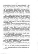 giornale/TO00195065/1930/unico/00000153