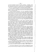 giornale/TO00195065/1930/unico/00000154