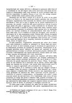 giornale/TO00195065/1930/unico/00000155