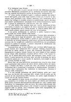 giornale/TO00195065/1930/unico/00000157