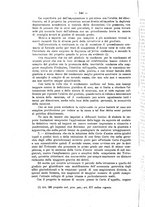 giornale/TO00195065/1930/unico/00000158