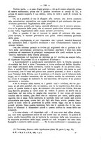 giornale/TO00195065/1930/unico/00000163