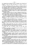 giornale/TO00195065/1930/unico/00000165