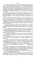 giornale/TO00195065/1930/unico/00000167