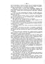 giornale/TO00195065/1930/unico/00000168