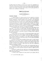 giornale/TO00195065/1930/unico/00000174