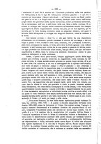 giornale/TO00195065/1930/unico/00000176