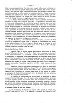 giornale/TO00195065/1930/unico/00000177