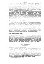 giornale/TO00195065/1930/unico/00000180