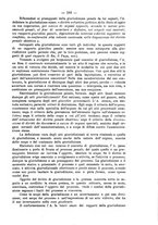 giornale/TO00195065/1930/unico/00000201