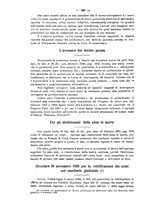 giornale/TO00195065/1930/unico/00000206