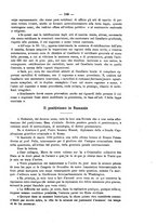 giornale/TO00195065/1930/unico/00000207