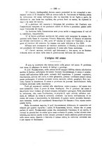 giornale/TO00195065/1930/unico/00000210