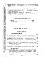 giornale/TO00195065/1930/unico/00000212