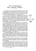 giornale/TO00195065/1930/unico/00000215