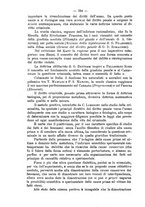 giornale/TO00195065/1930/unico/00000216