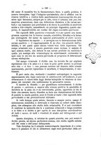 giornale/TO00195065/1930/unico/00000217