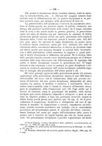 giornale/TO00195065/1930/unico/00000220