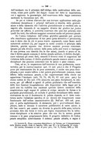 giornale/TO00195065/1930/unico/00000221