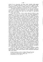 giornale/TO00195065/1930/unico/00000222